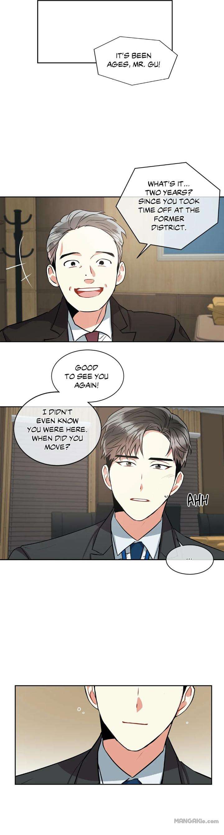 Mad-Place-By-Junah-Eng page 4