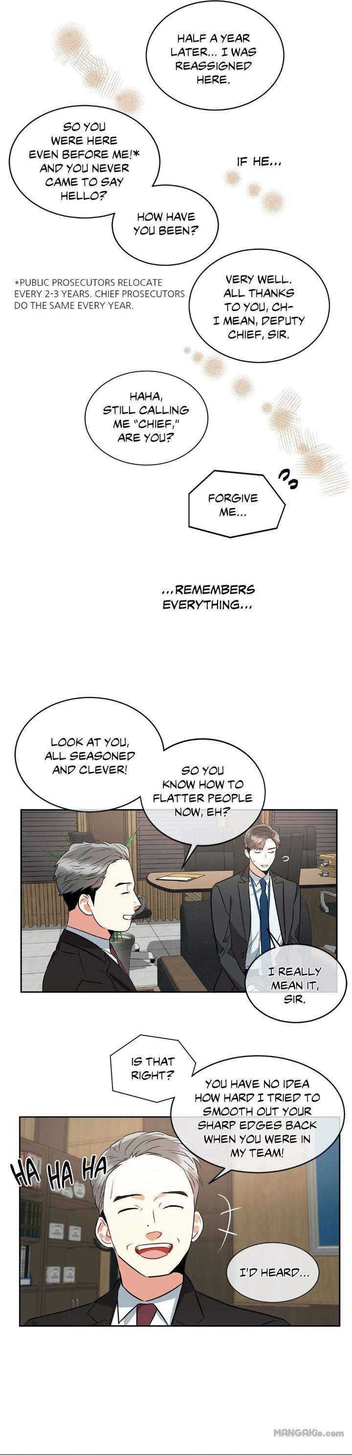 Mad-Place-By-Junah-Eng page 5