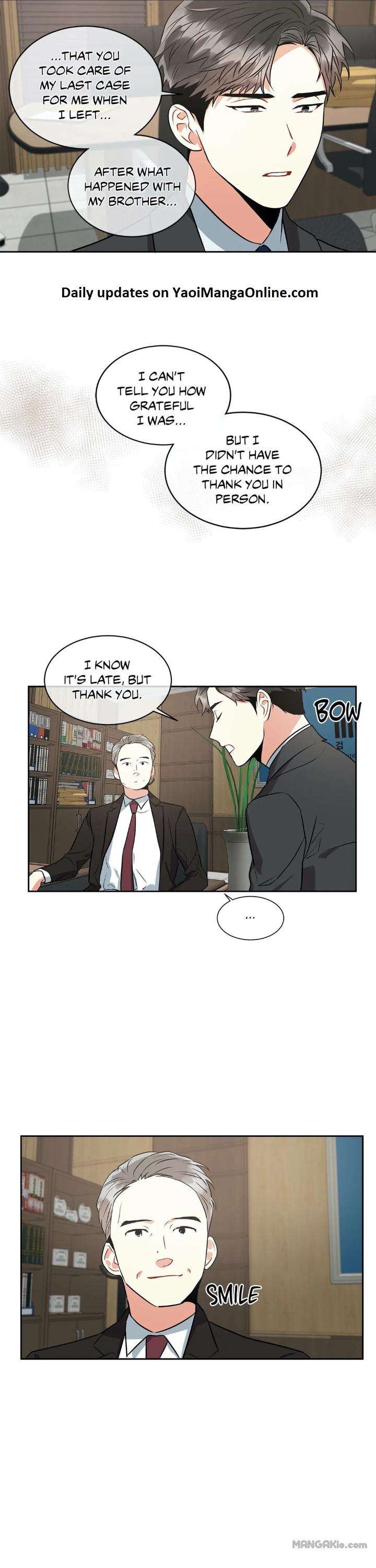 Mad-Place-By-Junah-Eng page 6