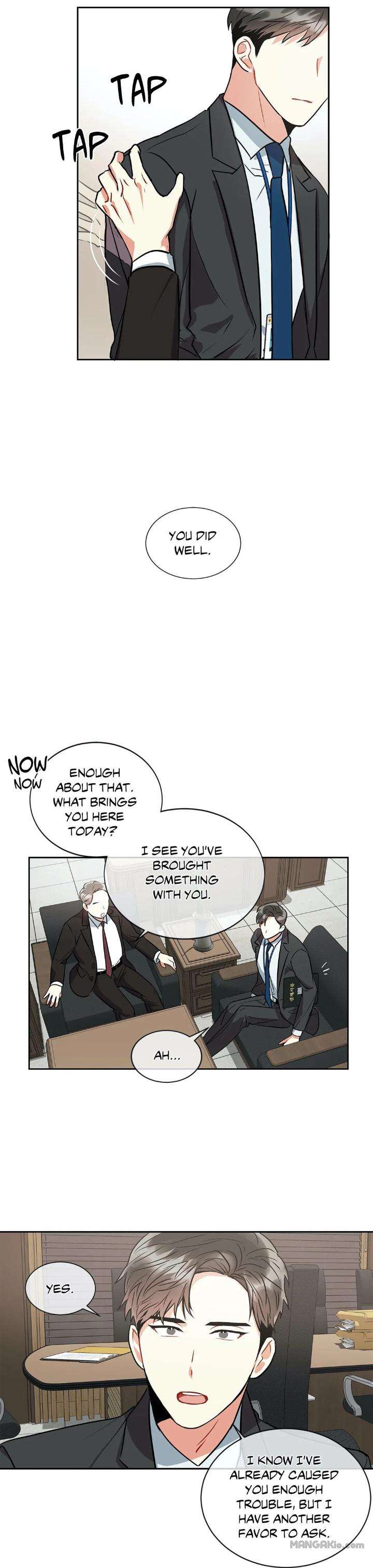 Mad-Place-By-Junah-Eng page 7