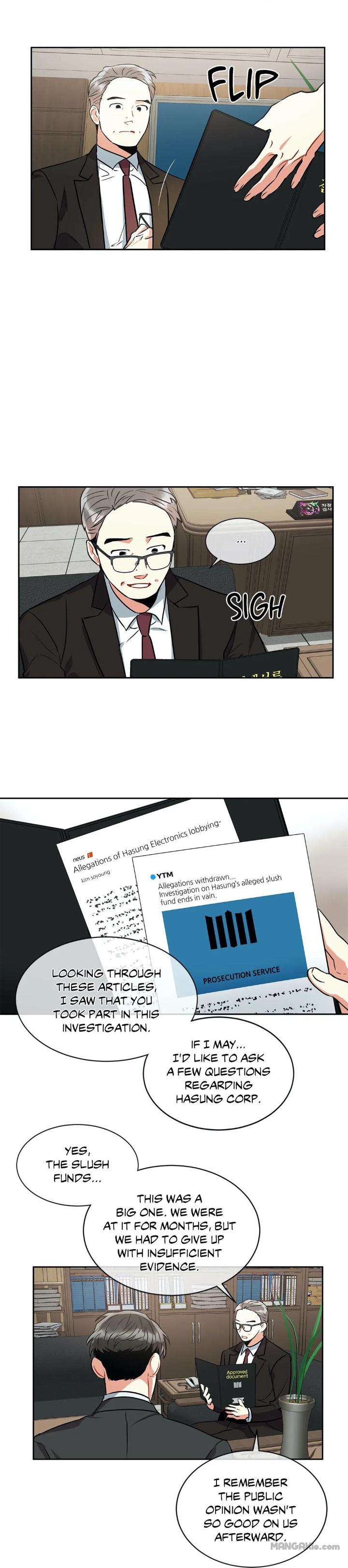 Mad-Place-By-Junah-Eng page 8