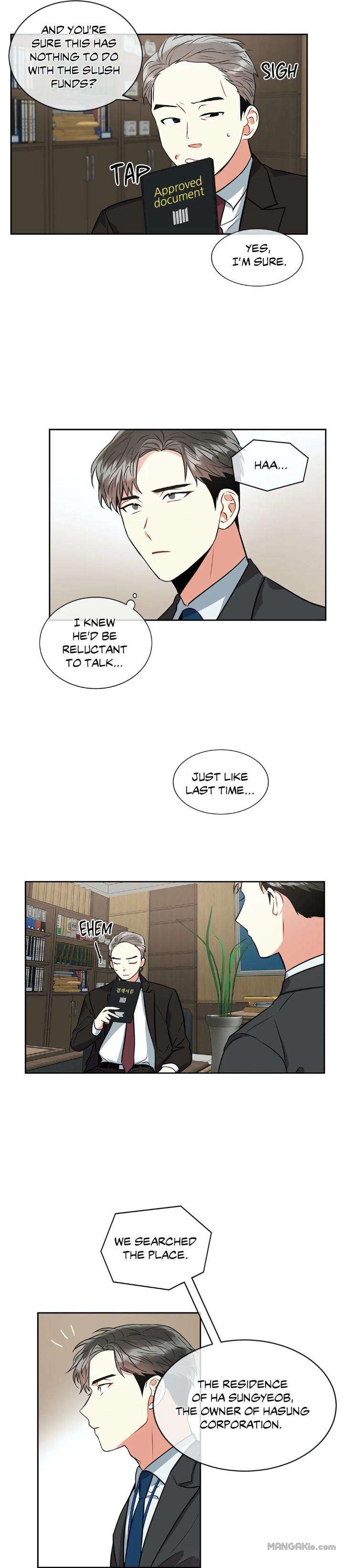 Mad-Place-By-Junah-Eng page 10