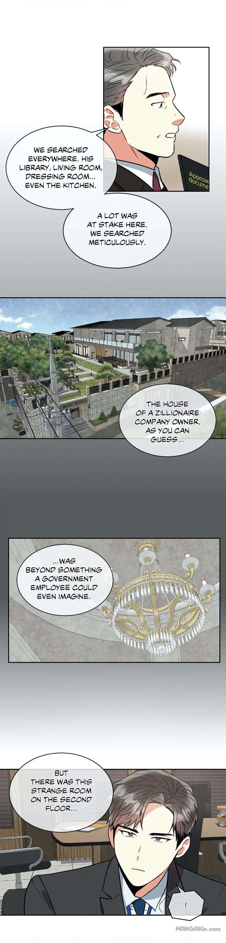 Mad-Place-By-Junah-Eng page 11