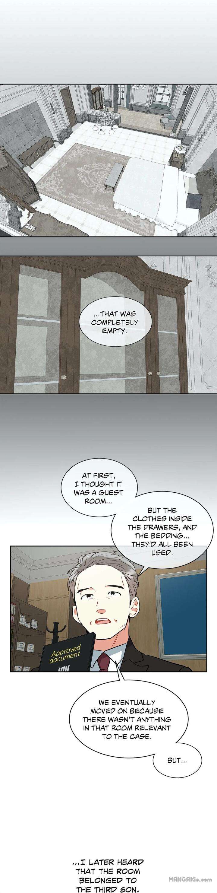 Mad-Place-By-Junah-Eng page 12