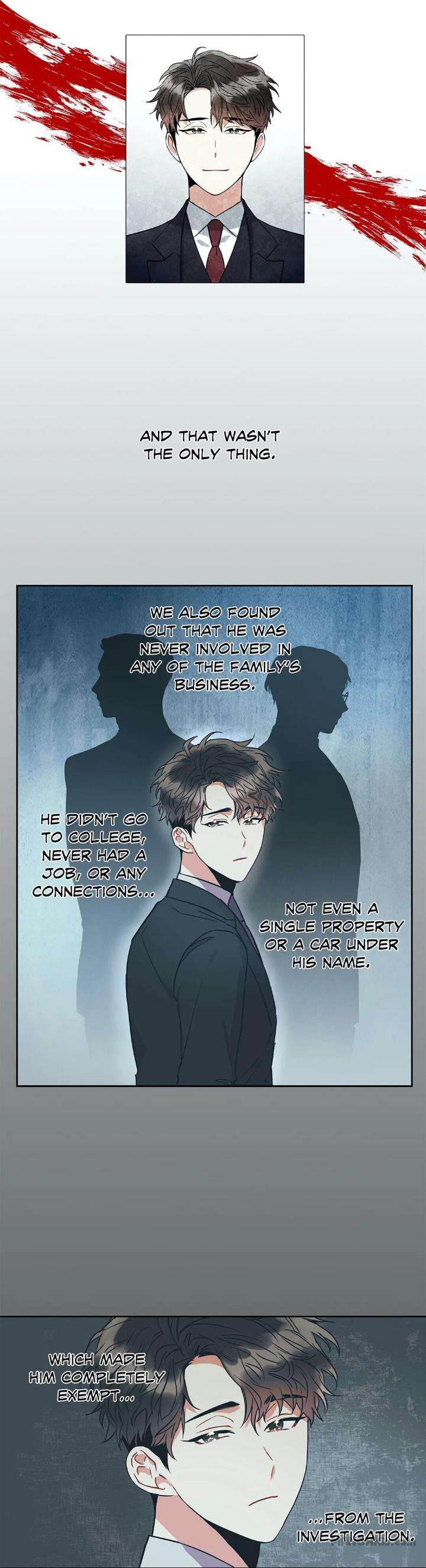 Mad-Place-By-Junah-Eng page 13