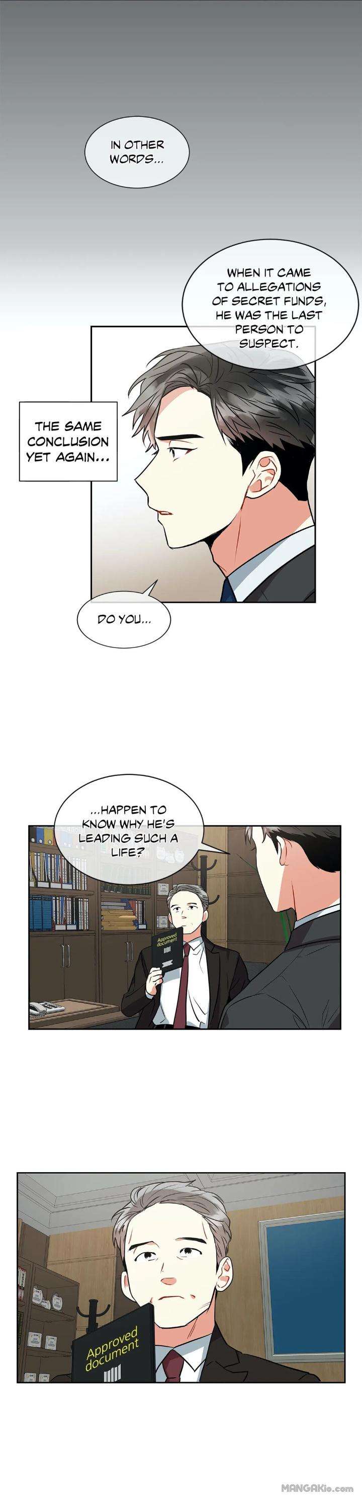 Mad-Place-By-Junah-Eng page 14
