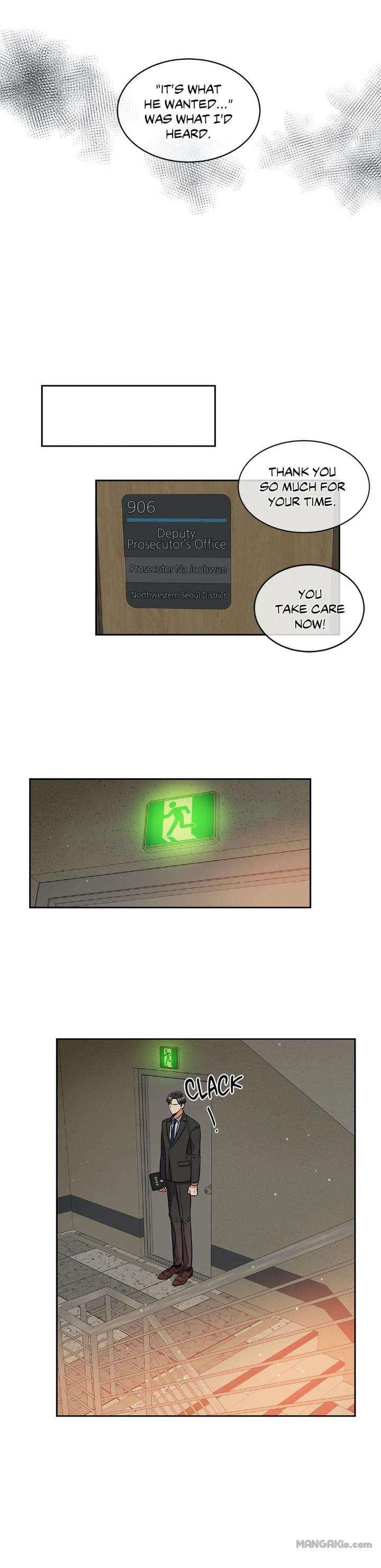 Mad-Place-By-Junah-Eng page 15