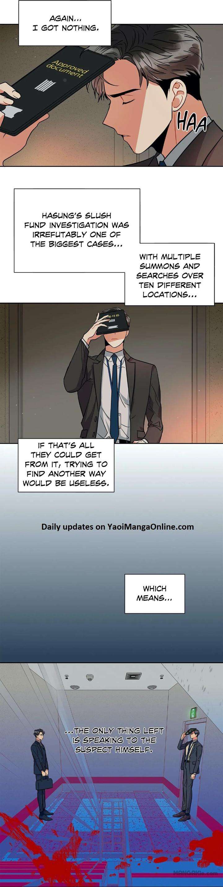 Mad-Place-By-Junah-Eng page 16