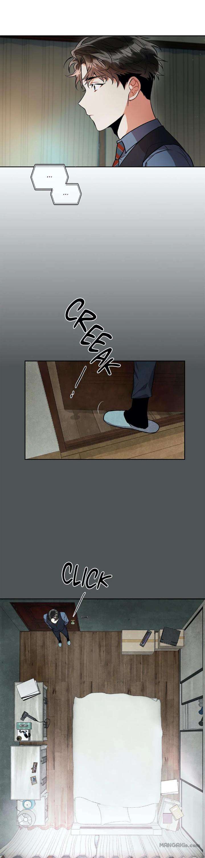 Mad-Place-By-Junah-Eng page 21