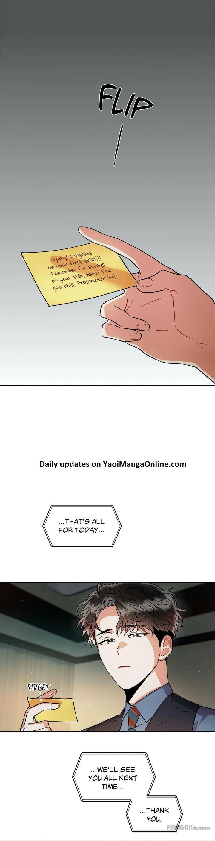 Mad-Place-By-Junah-Eng page 26