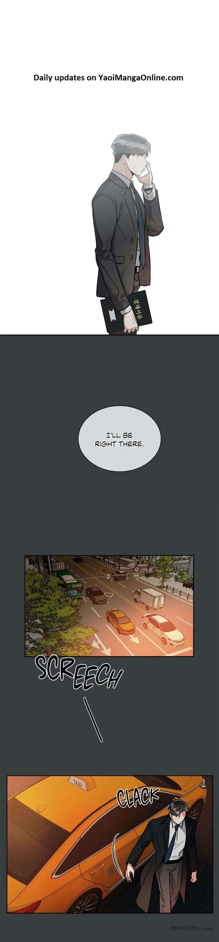 Mad-Place-By-Junah-Eng chapter_010 thumbnail