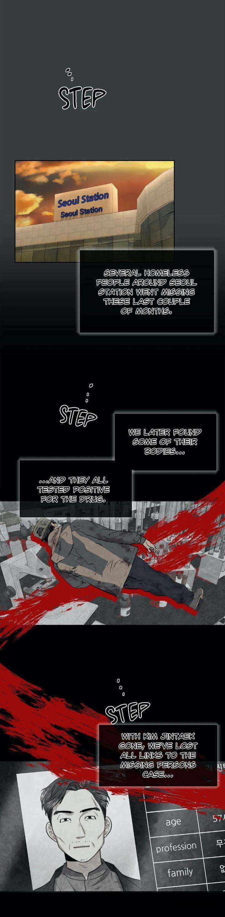 Mad-Place-By-Junah-Eng page 2