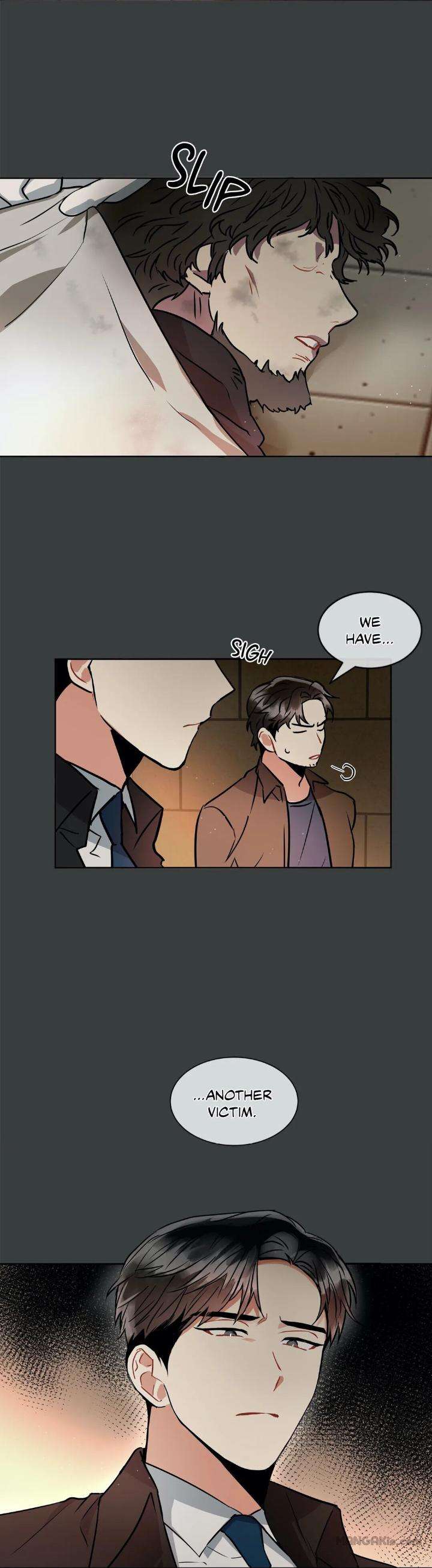 Mad-Place-By-Junah-Eng page 4
