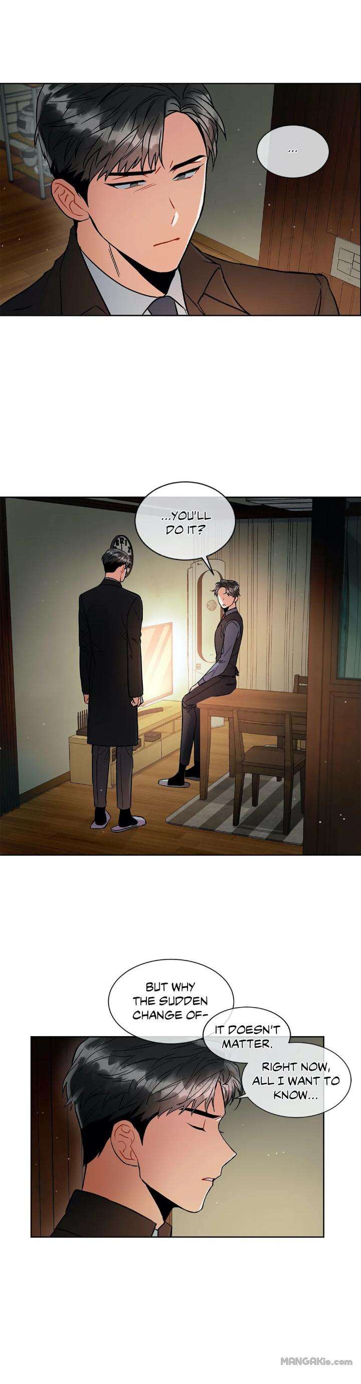 Mad-Place-By-Junah-Eng page 6