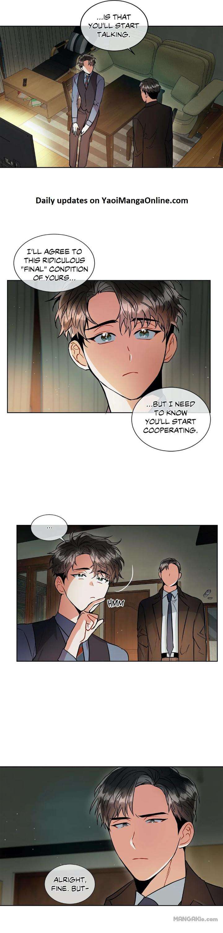 Mad-Place-By-Junah-Eng page 7