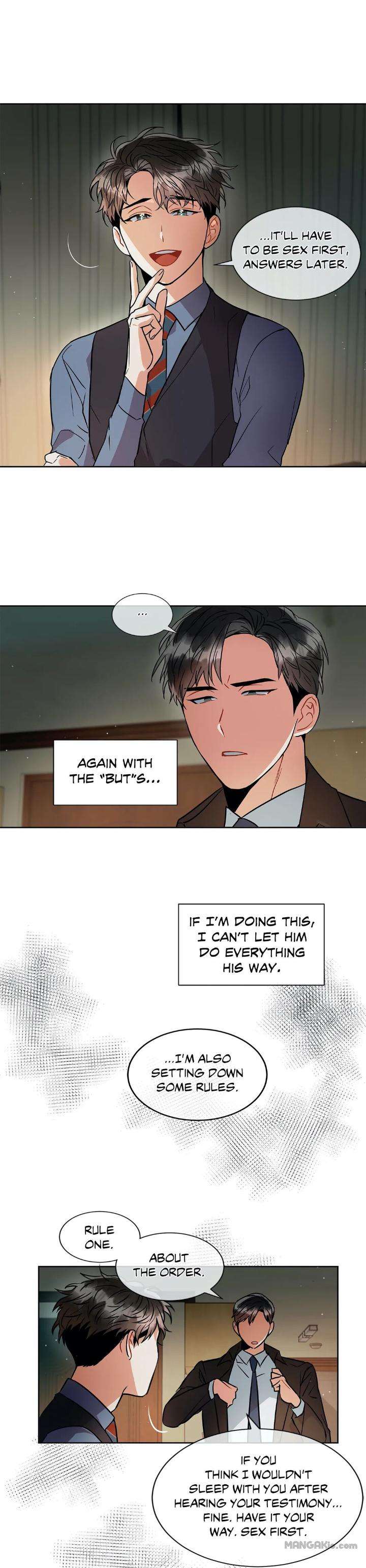 Mad-Place-By-Junah-Eng page 8
