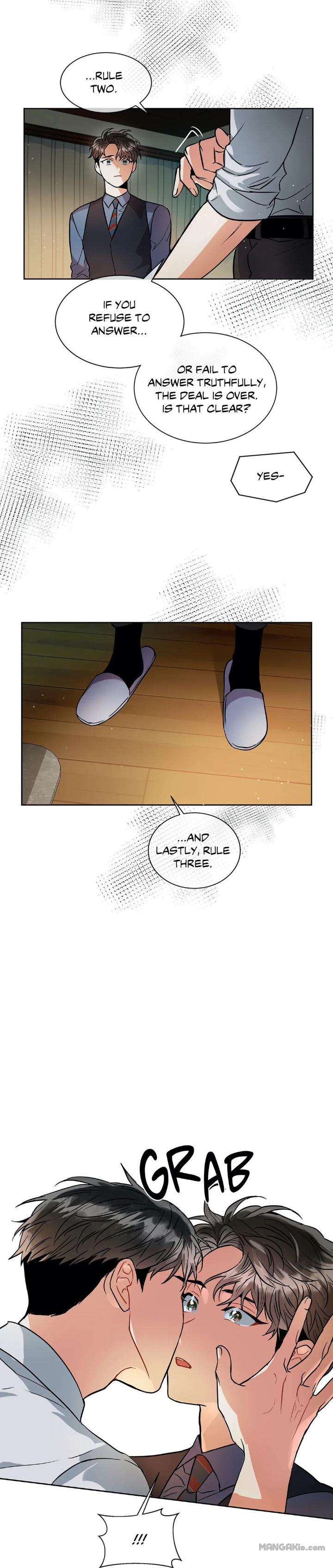 Mad-Place-By-Junah-Eng page 9