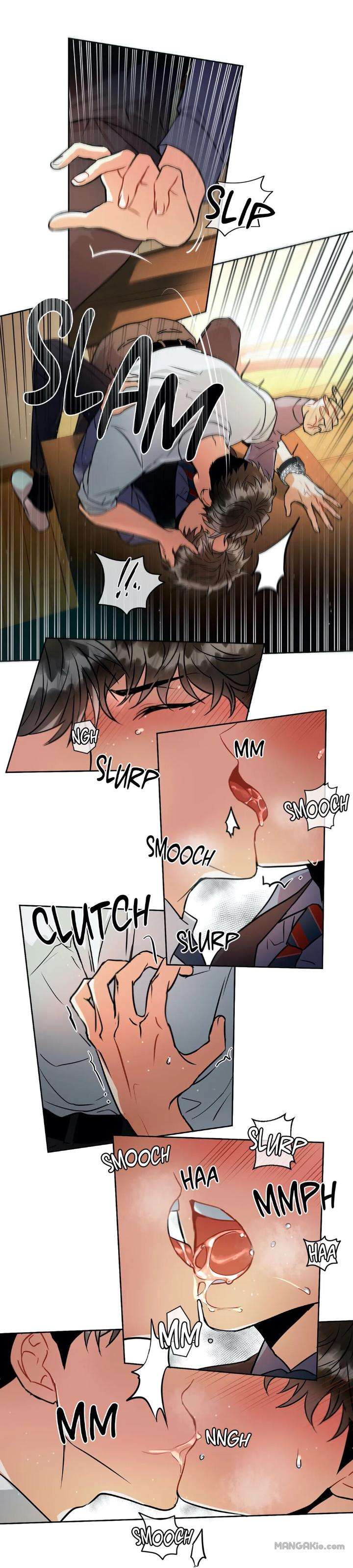 Mad-Place-By-Junah-Eng page 10