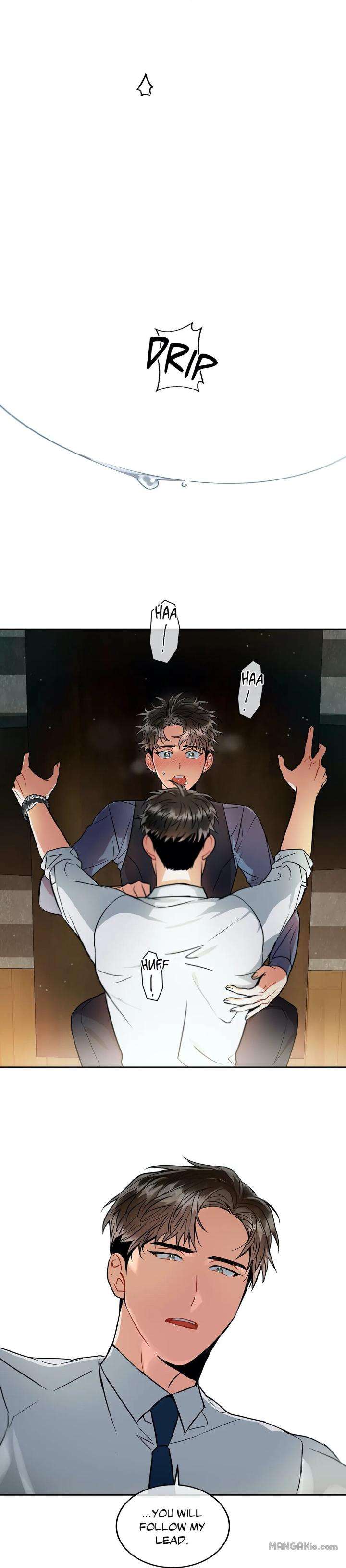 Mad-Place-By-Junah-Eng page 11