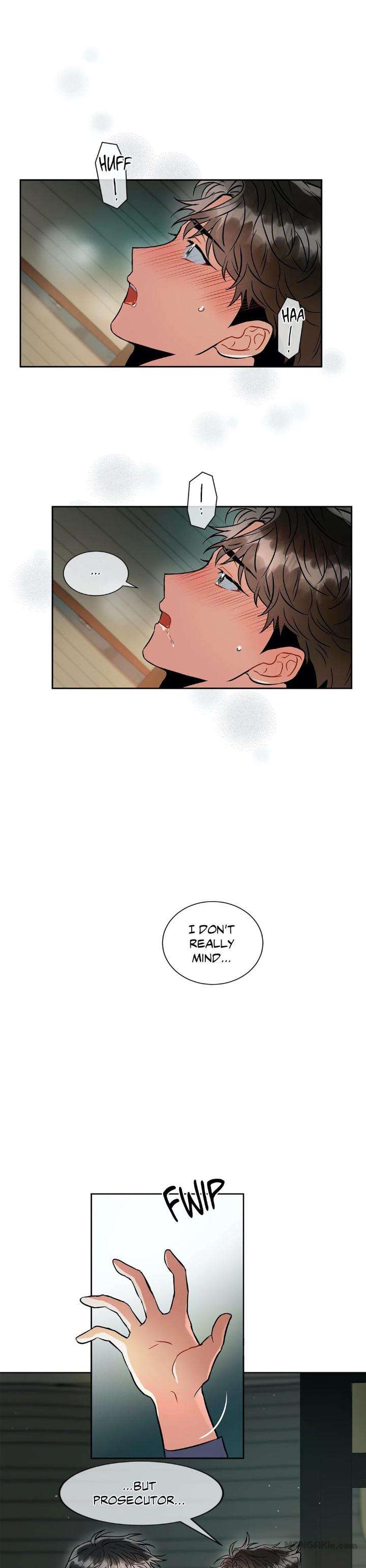Mad-Place-By-Junah-Eng page 12