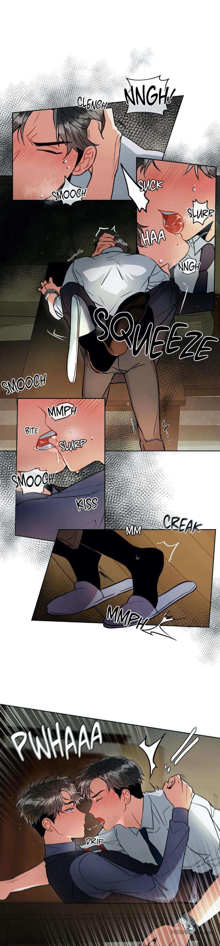 Mad-Place-By-Junah-Eng page 14