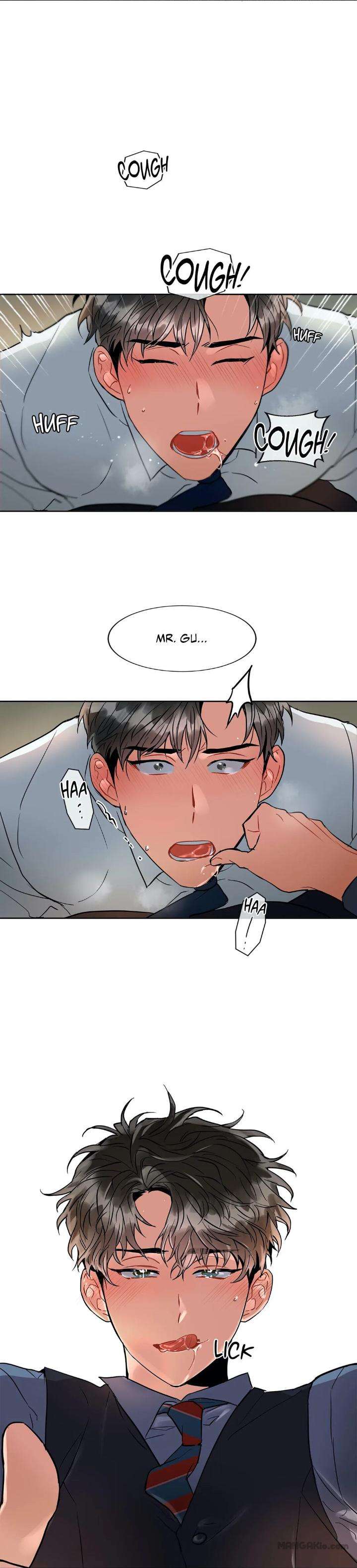 Mad-Place-By-Junah-Eng page 15