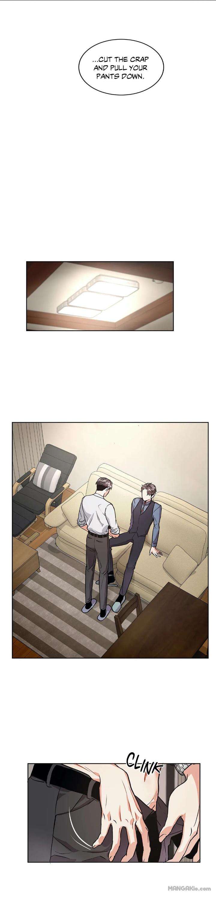 Mad-Place-By-Junah-Eng page 16