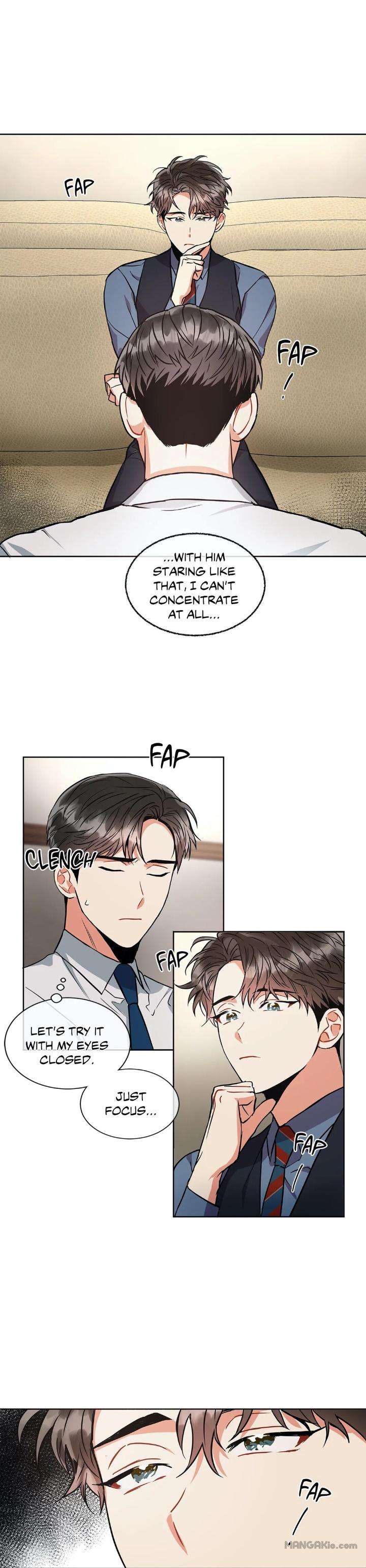 Mad-Place-By-Junah-Eng page 19