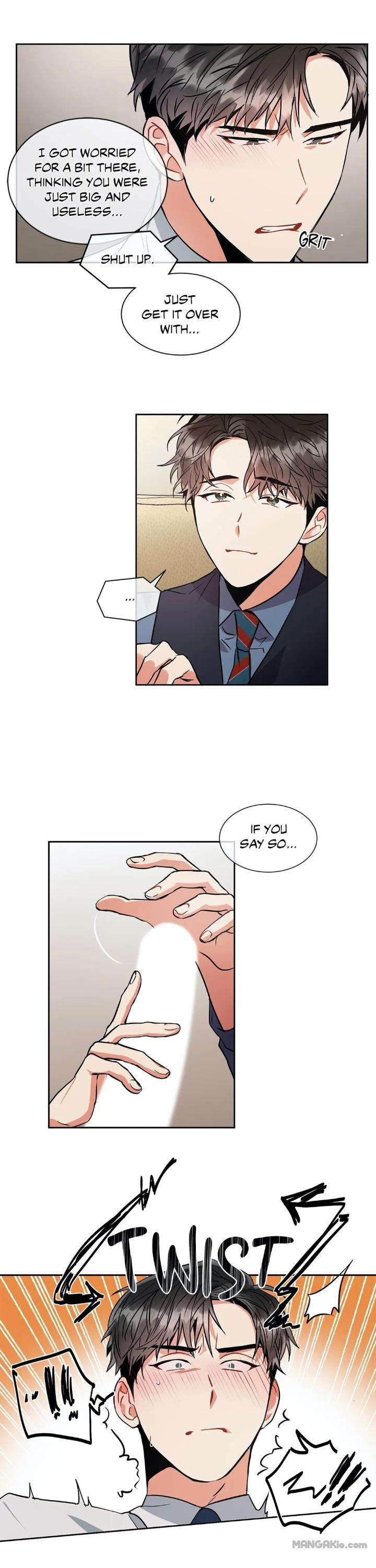 Mad-Place-By-Junah-Eng page 24