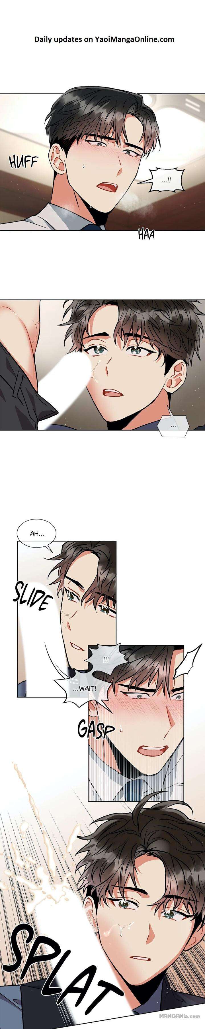 Mad-Place-By-Junah-Eng chapter_011 thumbnail