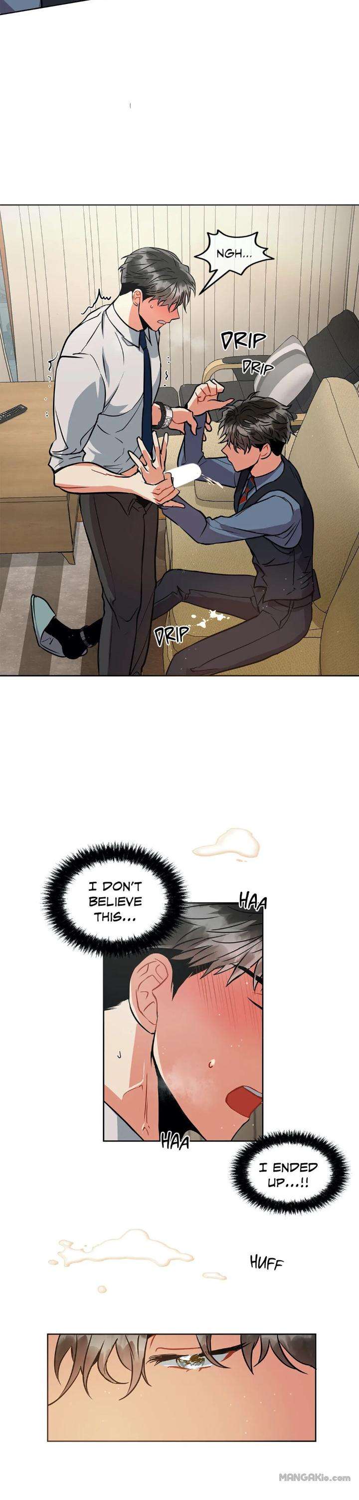Mad-Place-By-Junah-Eng page 2
