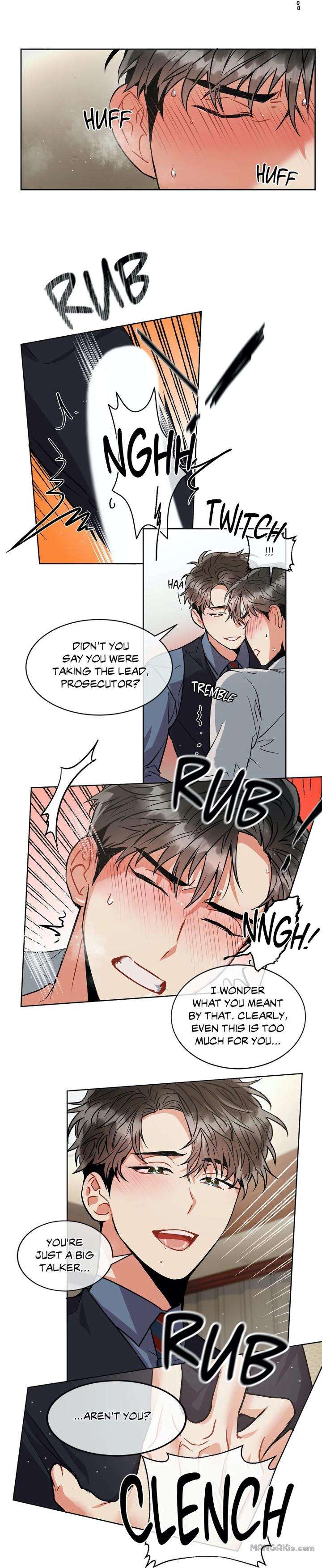Mad-Place-By-Junah-Eng page 9