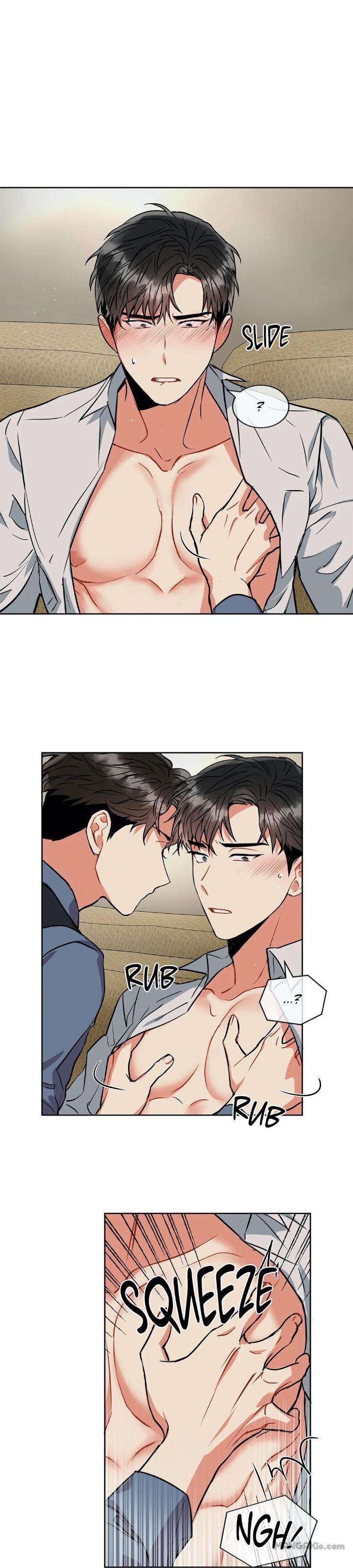 Mad-Place-By-Junah-Eng page 11