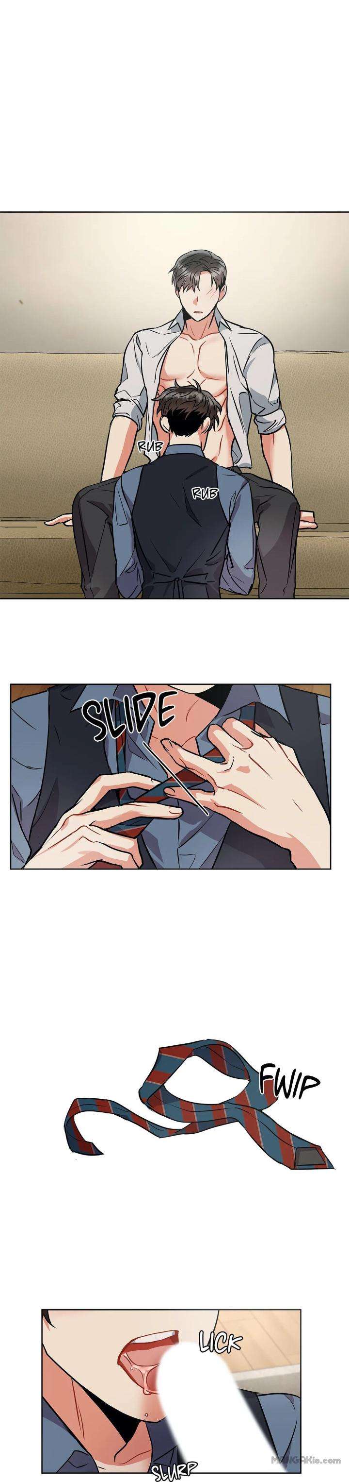 Mad-Place-By-Junah-Eng page 13