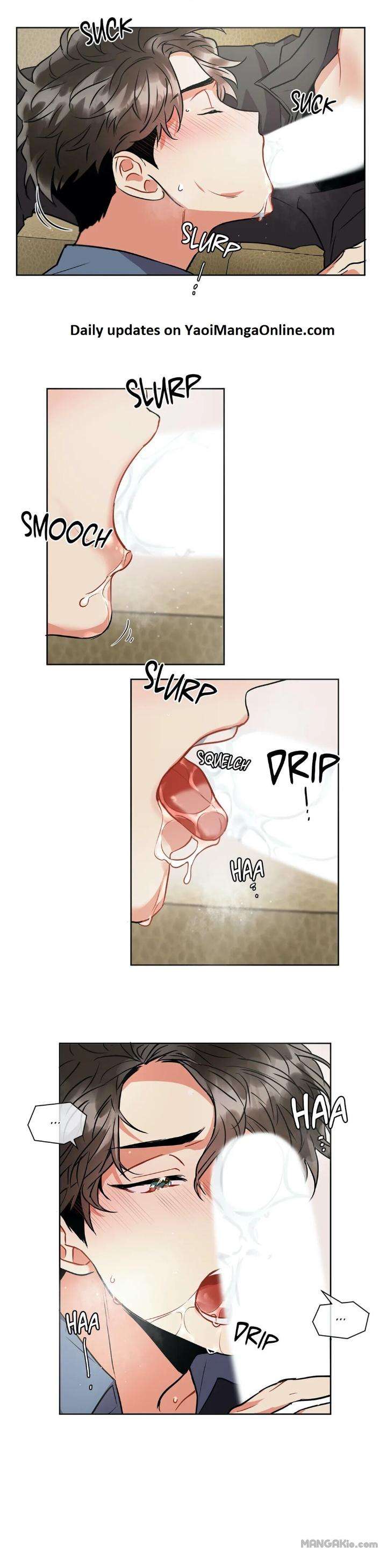 Mad-Place-By-Junah-Eng page 16