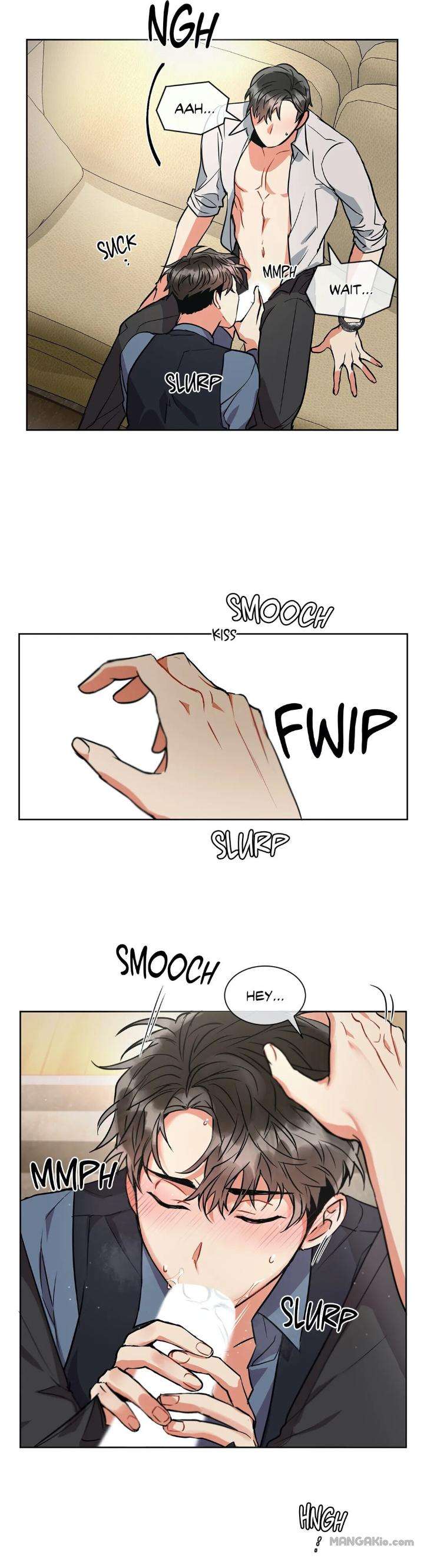 Mad-Place-By-Junah-Eng page 17