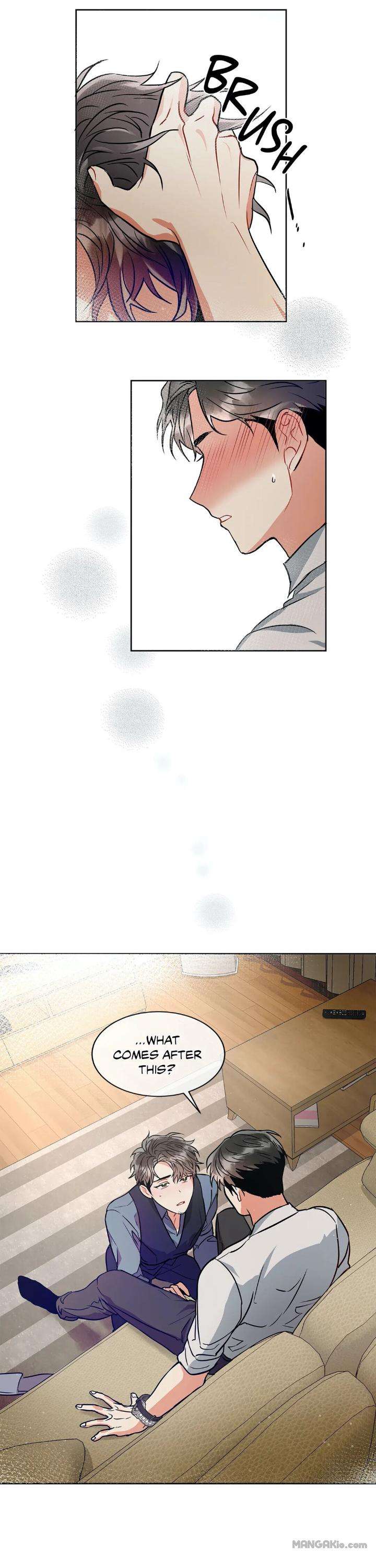 Mad-Place-By-Junah-Eng page 20
