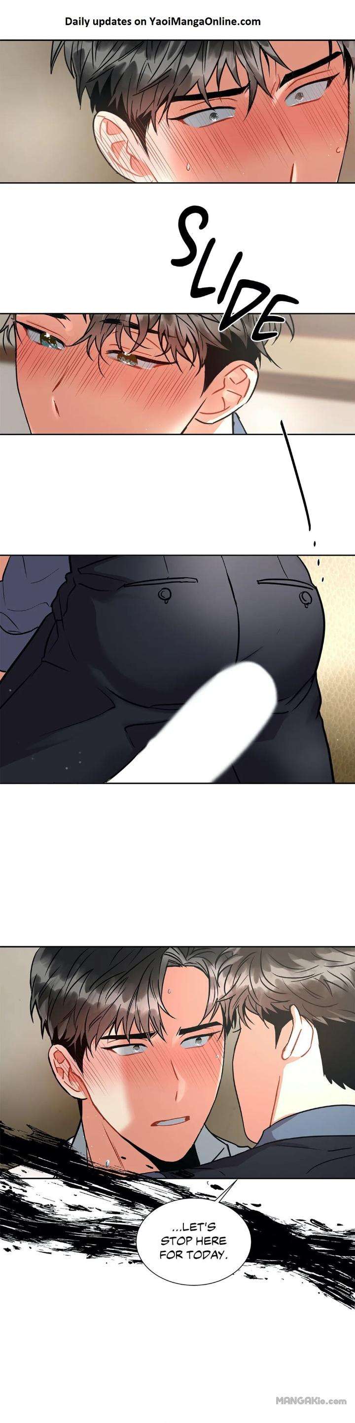 Mad-Place-By-Junah-Eng chapter_012 thumbnail