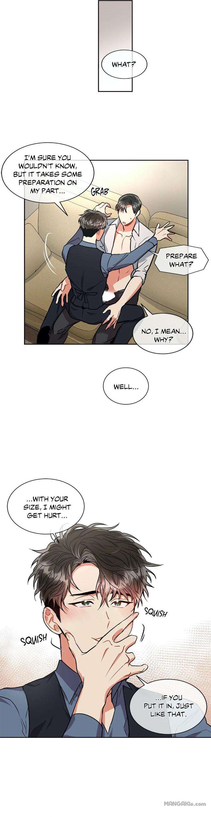Mad-Place-By-Junah-Eng page 2