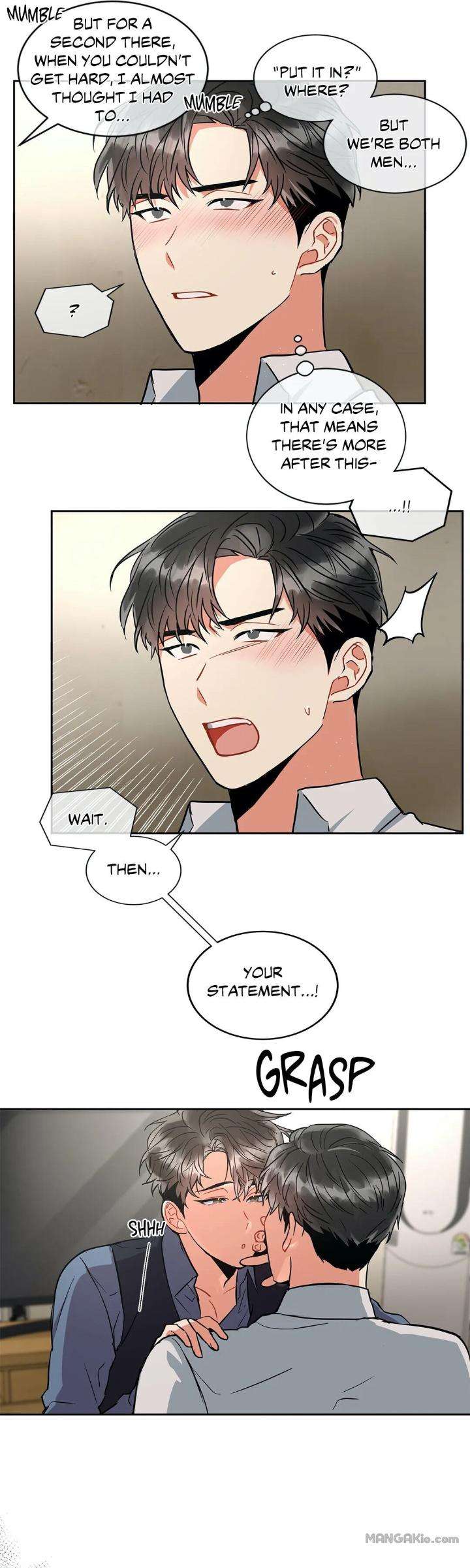 Mad-Place-By-Junah-Eng page 3