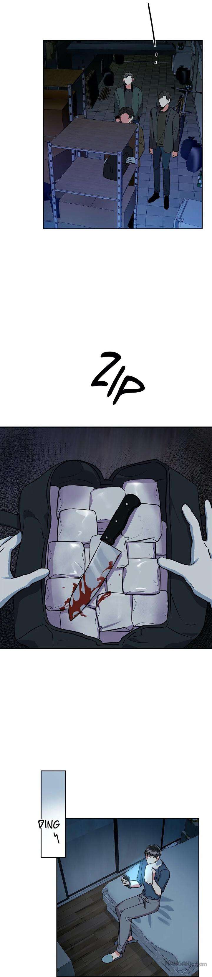 Mad-Place-By-Junah-Eng page 6