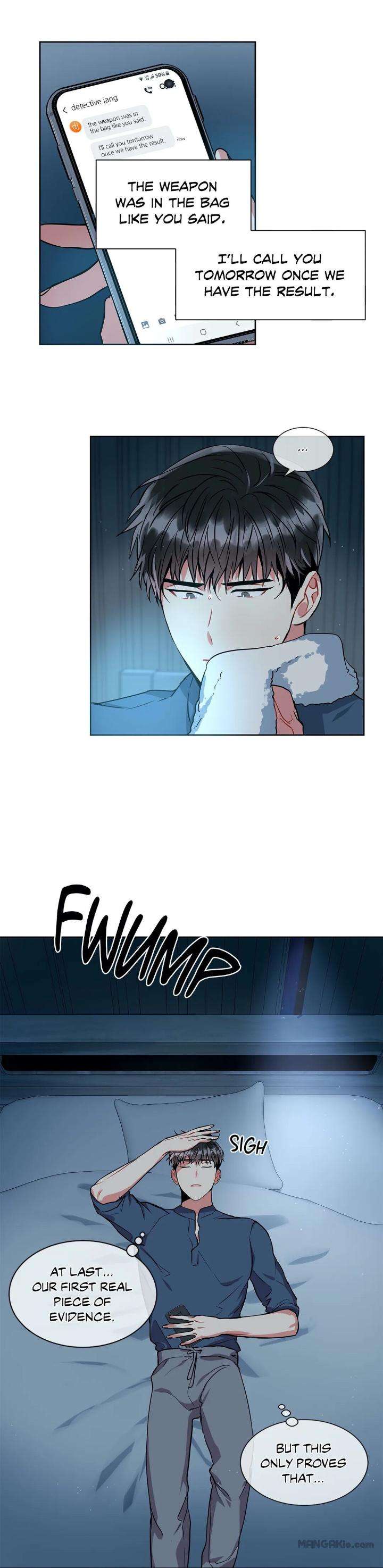Mad-Place-By-Junah-Eng page 7
