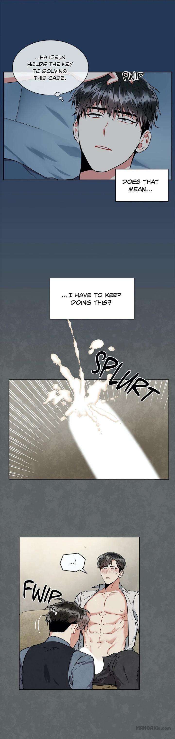 Mad-Place-By-Junah-Eng page 8