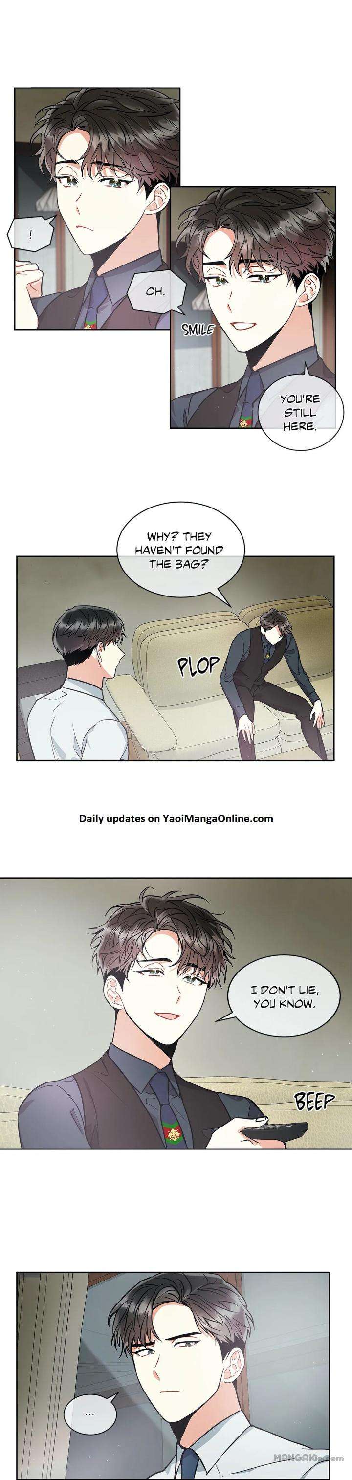 Mad-Place-By-Junah-Eng page 11