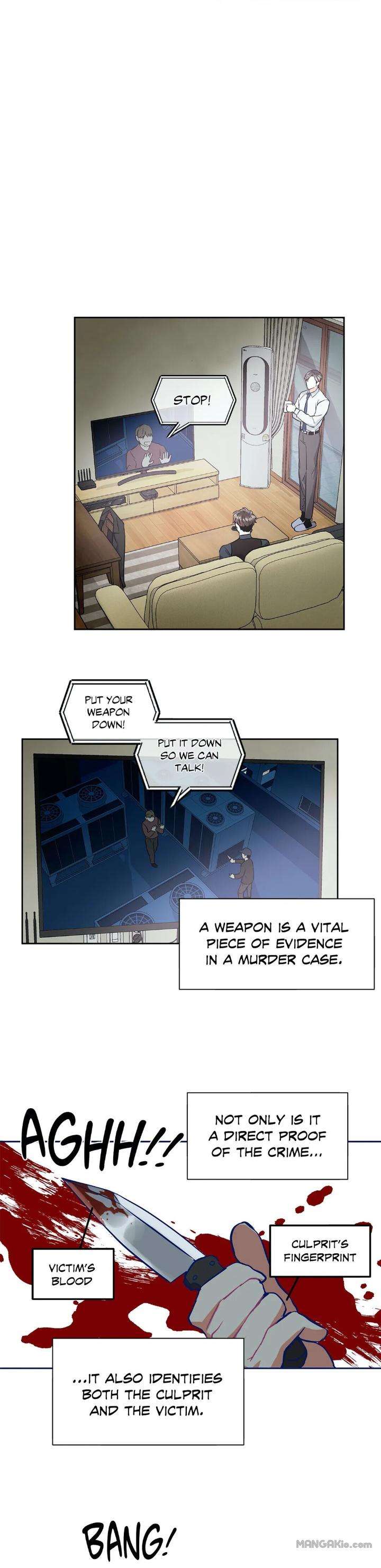 Mad-Place-By-Junah-Eng page 12