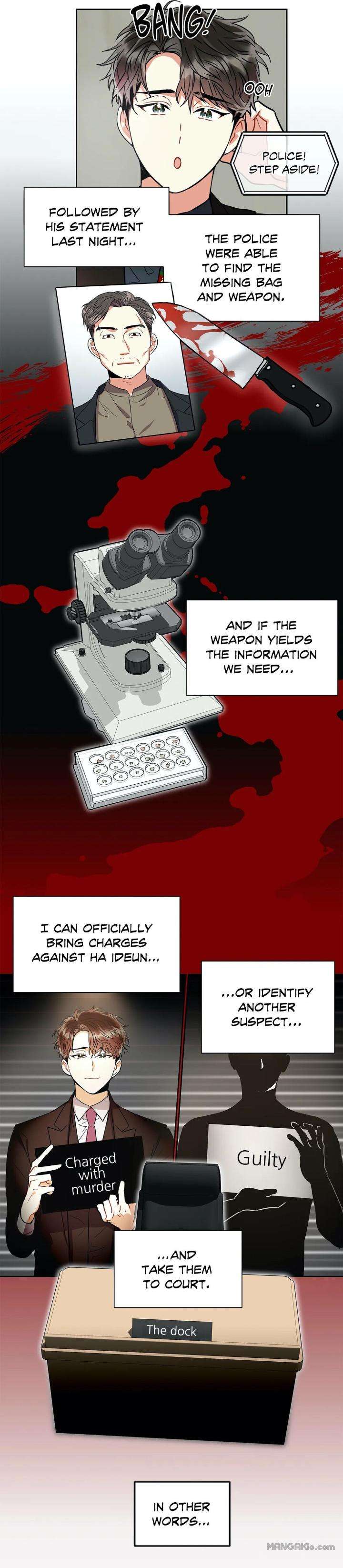 Mad-Place-By-Junah-Eng page 13