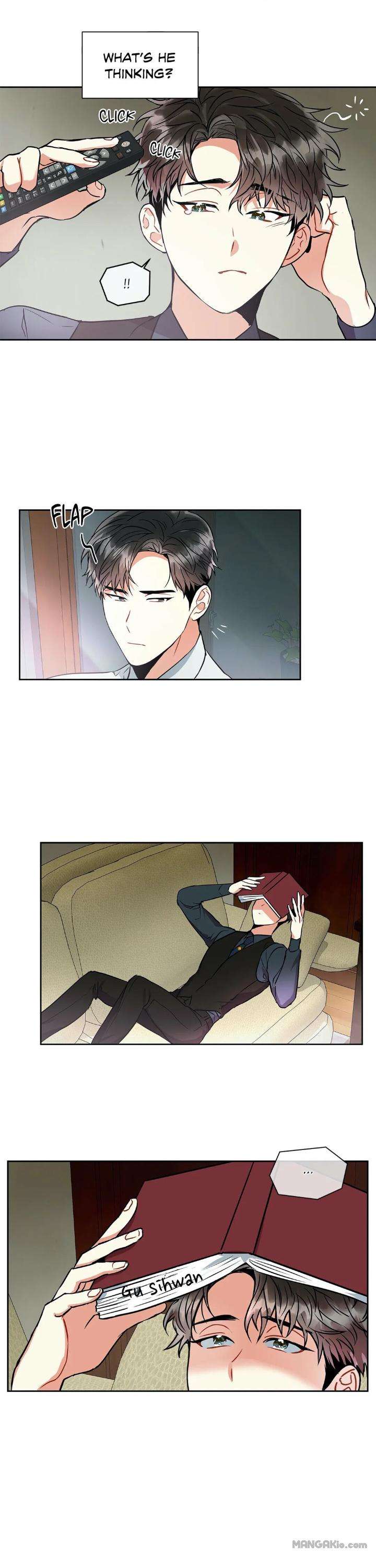 Mad-Place-By-Junah-Eng page 15