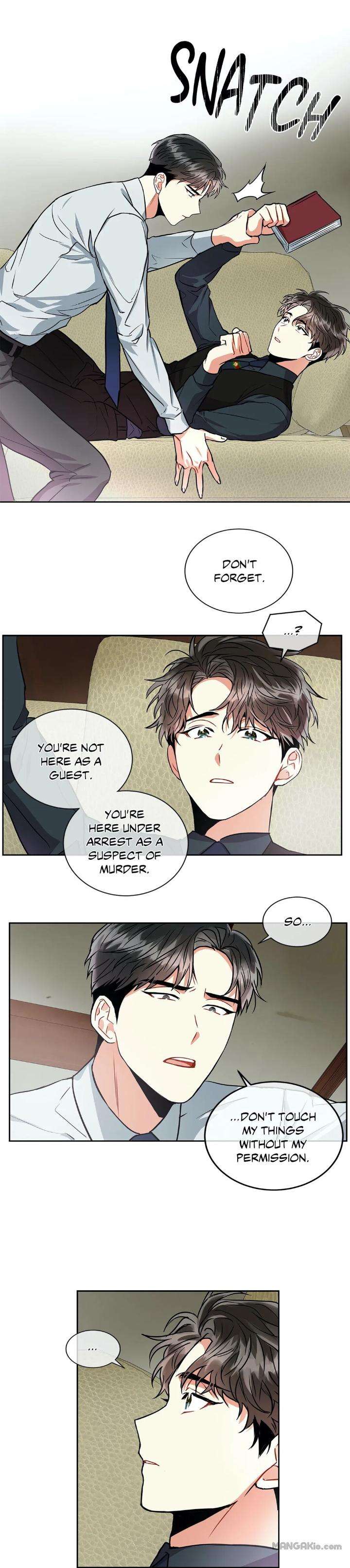 Mad-Place-By-Junah-Eng page 16
