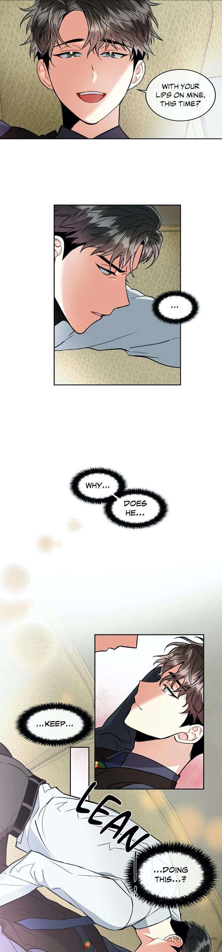 Mad-Place-By-Junah-Eng page 18