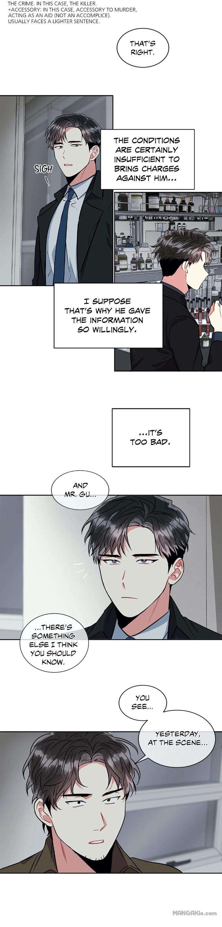 Mad-Place-By-Junah-Eng page 25